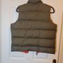 Polo Ralph Lauren Down Puffer Vest Gilet Image 2