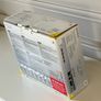 Original Sony PlayStation 2 Slimline Console in Satin Silver Boxed and Beautiful Image 5