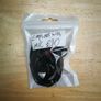 Sports Earphones With Mic Image 7