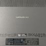 Dell Latitude 3510 10th Gen Intel CPU Win 11 Office 24 16GB RAM 500GB Image 5