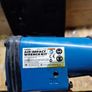 air gun Image 2