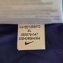 Manchester City 2015/2016 Goalkeeper Football Men's Jersey Size XL Image 9