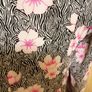 Women's Savida Dress NWT SIZE XL Image 6