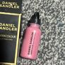 Daniel Sandler Cosmetics Watercolour Liquid Blush in SO PRETTY Image 4