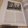 Country Music Originals : The Legends and the Lost: The Legends and the Lost - Softcover Image 10