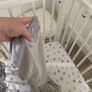 Baby bundle Image 2