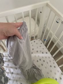 Baby bundle