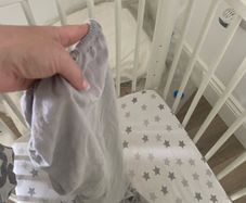 Baby bundle
