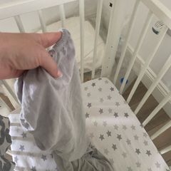 Baby bundle