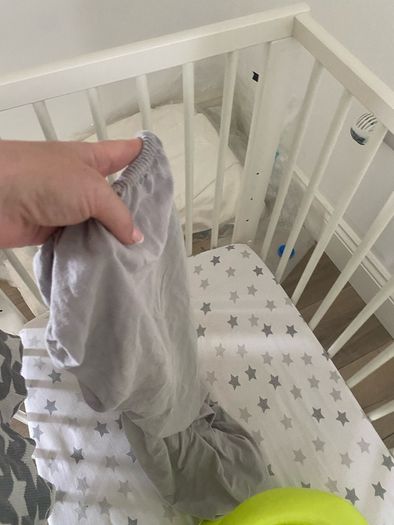 Baby bundle