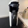Nespresso Vertuo Next Image 2