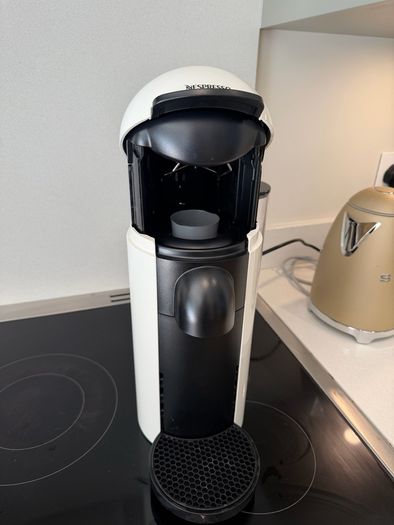 Nespresso Vertuo Next