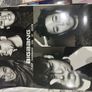 Kpop Posters Image 10