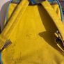 Hey Duggy backpack Image 3