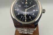 ORFINA Military Mark II automatic