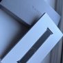 Apple watch strap / band - Trail loop 49mm Image 5