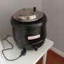 Soup kettle Image 3