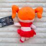 Five Nights At Freddy's Circus Baby FNAF Plush Sister Location approx. 20 cm. Please see photos Image 9