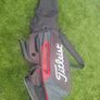 Golf Image 8