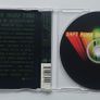 Daft Punk - One More Time - CD Single Image 2