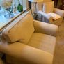 Armchair Image 3
