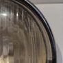 Lucas vintage 7" lamp Image 5