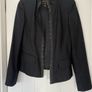 Burberry Blazer Image 3