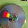 Fallout 3 Add on Pack Broken Steel and Point Lookout Xbox360 Games Original Image 6