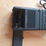 vintage Morphy Richards R167 multi-band radio Image 4