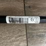BMW 3 series e90 e91 e92 e93 stabilizer bar rear 6764425 Image 2