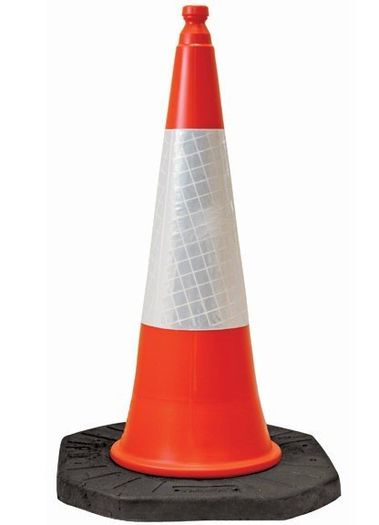 Traffic Cones