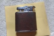 Vintage Ronson Whirlwind Lighter.
