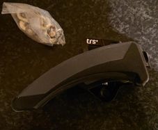 e.thirteen TRS+ Chain Guide
