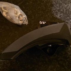 e.thirteen TRS+ Chain Guide