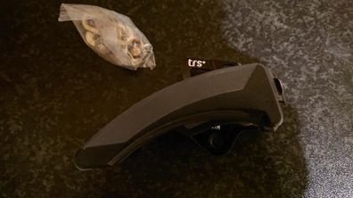 e.thirteen TRS+ Chain Guide