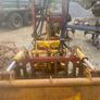 Farm Machinery - cattle trailer/hay bob/sheer grab Image 3
