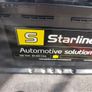 Car battery,3months old Image 3