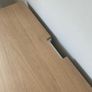 Tall TV Bench Image 6