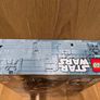 Lego 75392 Creative Play Droid Builder Image 3
