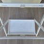 UppaBaby Carrycot Stand Image 2