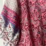Lovely summer dress size eu 42 Image 4