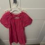 Girls clothes 5-6 Image 7