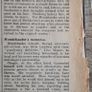 Rare Late 19th-Century Edition: Makers of Music by R. Farquharson Sharp Image 5