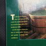 DIY - Backyard Project Book Image 2