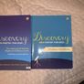 Leaving Certificate books Image 2