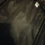 suitcase Image 5