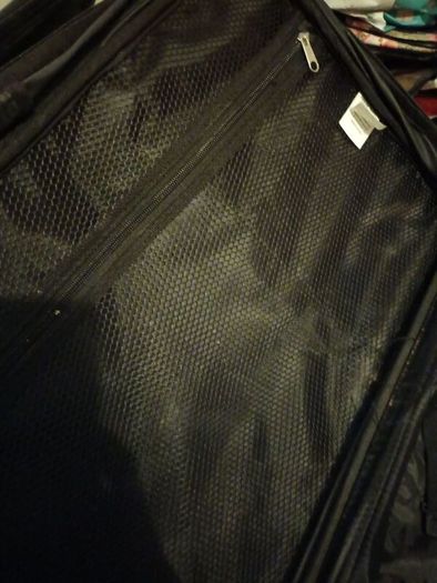 suitcase