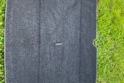 Opel Zafira B Boot Liner
