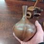 Vintage Wooden Lot Image 9
