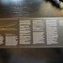 Professional Hair straightener PYT Hair Image 5